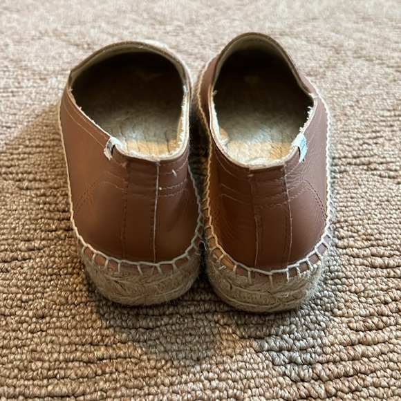 Soludos espadrilles - Picture 2 of 4